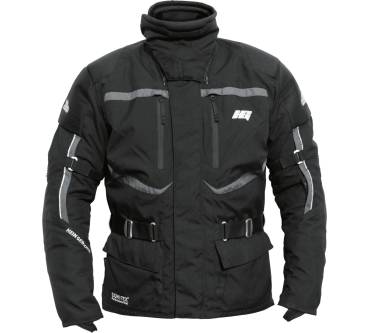 Produktbild Hein Gericke Summit Gore-Tex