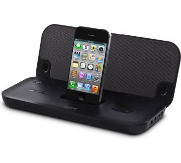 Produktbild TDK TAC3521