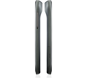 Produktbild Motorola RAZR V