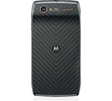 Produktbild Motorola RAZR V