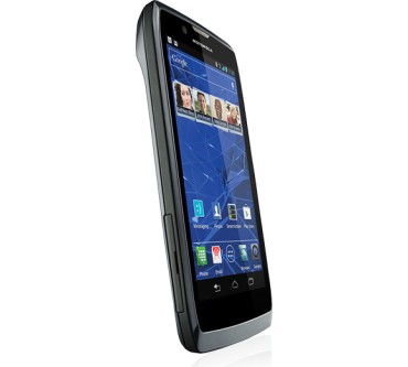 Produktbild Motorola RAZR V