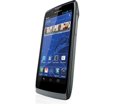 Produktbild Motorola RAZR V
