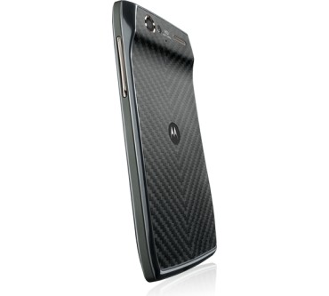 Produktbild Motorola RAZR V