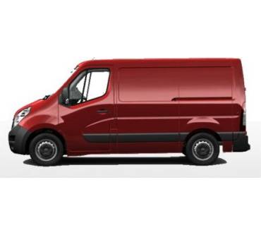 Produktbild Opel Movano [10]