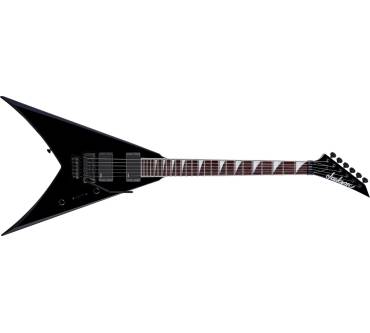 Produktbild Jackson Guitars KVXMG King V Kawasabi