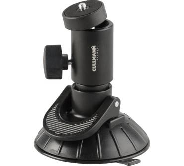 Produktbild Cullmann CS33