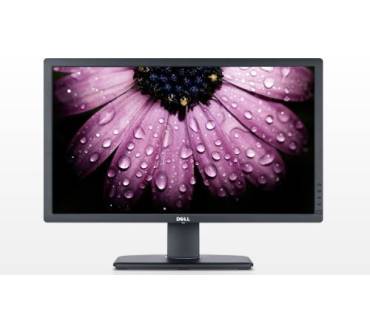 Produktbild Dell Ultrasharp U2713HM