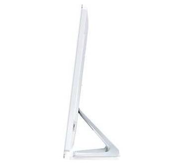 Produktbild Philips 32PDL7906K