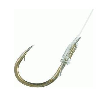 Produktbild Balzer Barbe Spezial