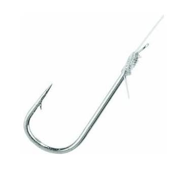 Produktbild Balzer Feeder Universal