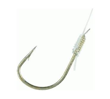 Produktbild Balzer Feeder Brasse Spezial