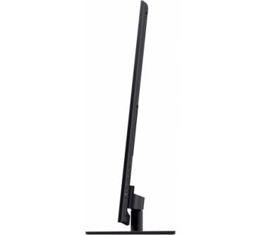 Produktbild Sony Bravia KDL-55EX725