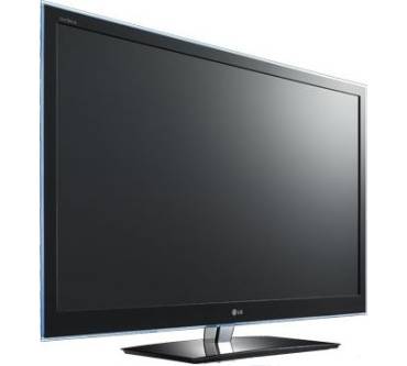 Produktbild LG 55LW659S