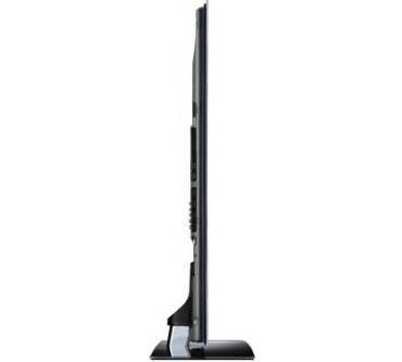 Produktbild LG 55LW659S