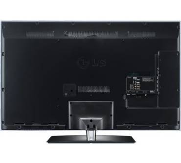 Produktbild LG 55LW659S