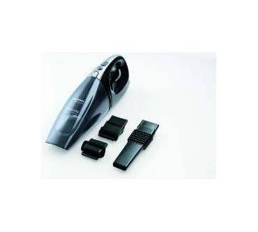 Produktbild Grundig Wet & Dry VCH 6130