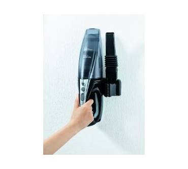 Produktbild Grundig Wet & Dry VCH 6130