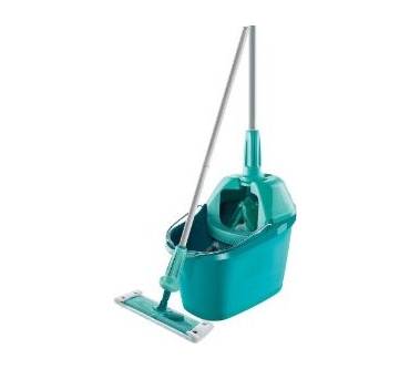 Produktbild Leifheit Clean Twist System Set