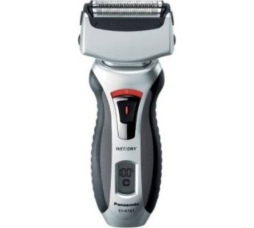 Produktbild Panasonic ES-RT81-S