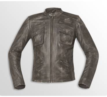 Produktbild Held Lennox