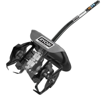 Produktbild Ryobi Expand-It-System