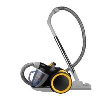 Produktbild Progress PCS 731