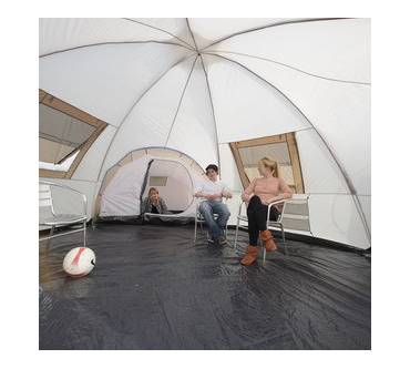 Produktbild Skandika Turin 12