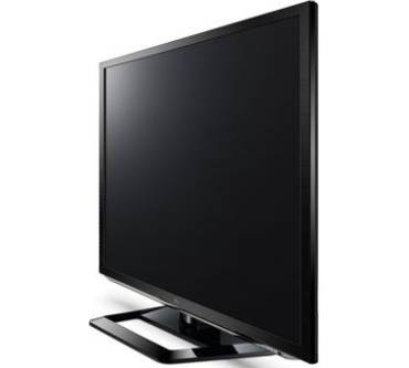 Produktbild LG 65LM620S