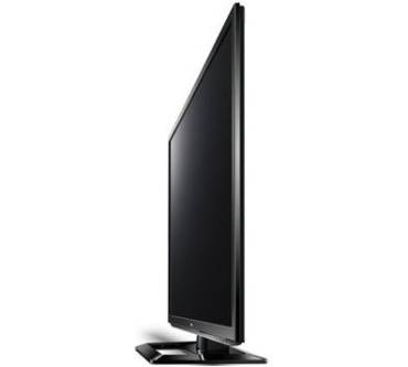 Produktbild LG 65LM620S