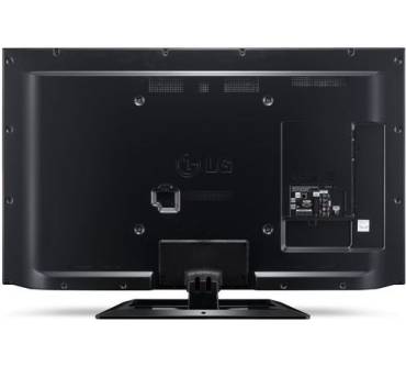 Produktbild LG 65LM620S