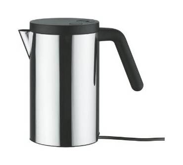 Produktbild Alessi WA09