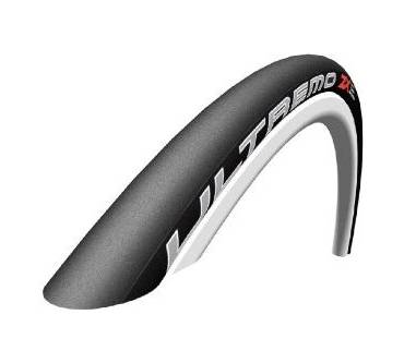 Produktbild Schwalbe Ultremo ZX (Faltreifen)
