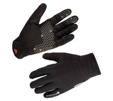 Produktbild Endura Thermo Roubaix Glove