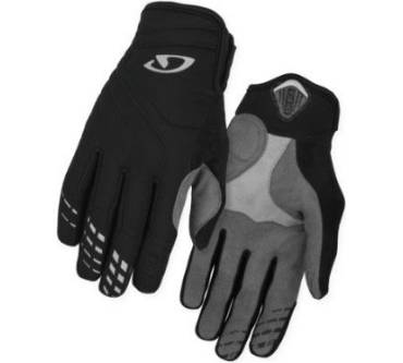 Produktbild Giro Blaze 2