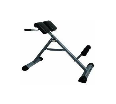 Produktbild Finnlo Tricon