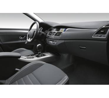 Produktbild Renault Laguna Navigationssystem Carminat TomTom 2.0 Live