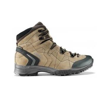 Lowa focus Clearance