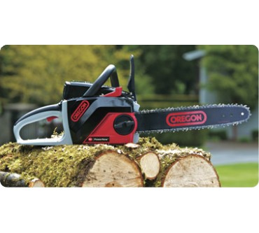 Produktbild Oregon CS250