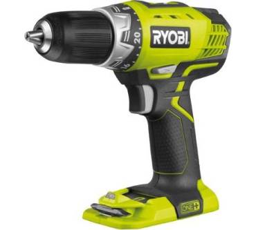 Produktbild Ryobi RCD 1802 M