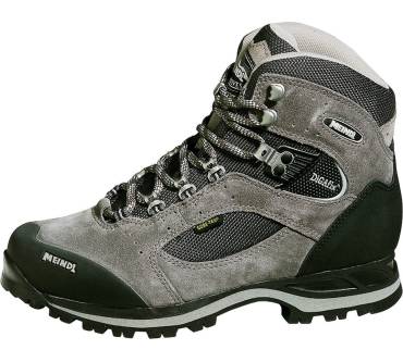 Produktbild Meindl Softline Men Ultra GTX