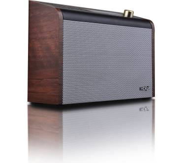 Produktbild HDigit Cuisine