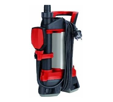 Produktbild Einhell RG-DP 1135N