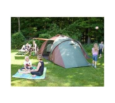 Produktbild Skandika Daytona XXL