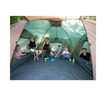 Produktbild Skandika Daytona XXL