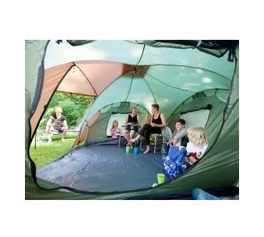 Produktbild Skandika Daytona XXL