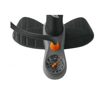 Produktbild SKS Air X-Press Control