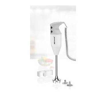 Produktbild Unold ESGE G200 Gastro