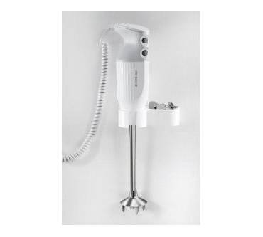 Produktbild Unold ESGE G200 Gastro