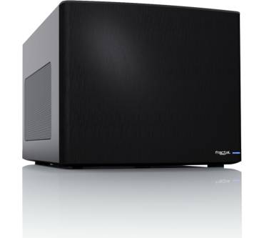 Produktbild Fractal Design Node 304