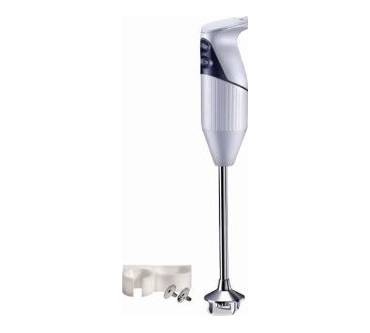 Produktbild Unold ESGE G350 Gastro